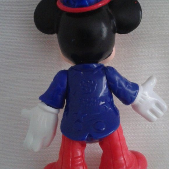 McDonald's Toys - Picture 5 of 9